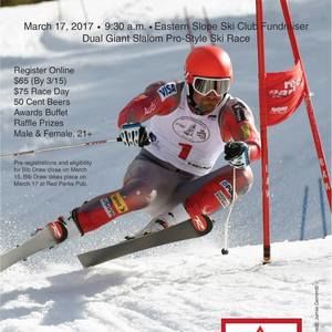 Meet your Posher, Ben